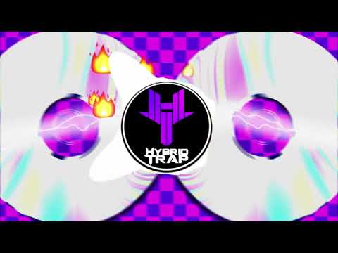 DËKAY & GLASSPVCK - REVELATION