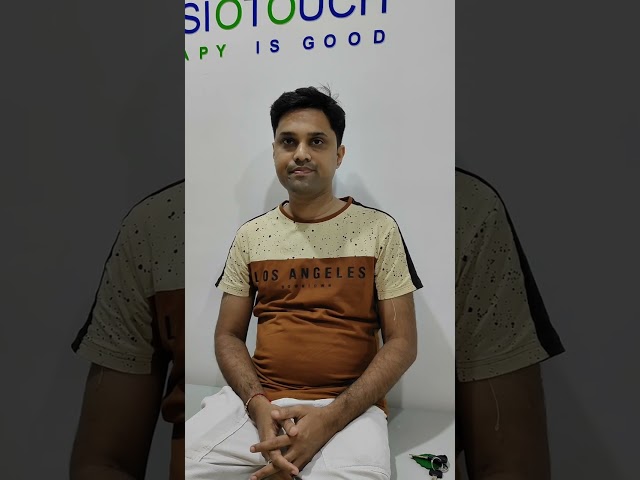 appointment_video