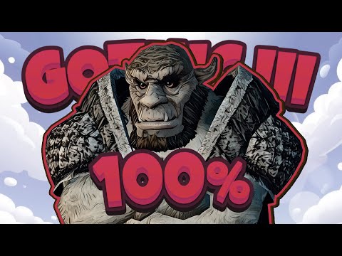 Let's Play Gothic 3 - 100% • 076│Raus aus meiner Mine│Deutsch/German