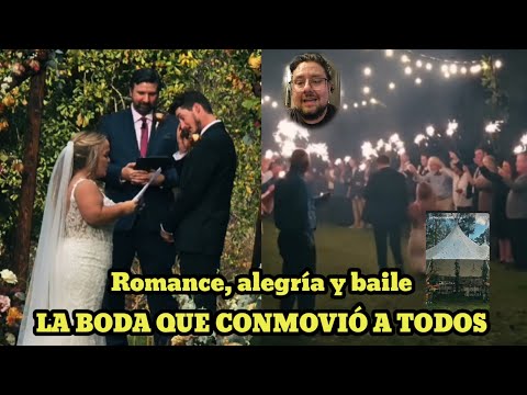 La hija de Steve Jobs se casa esta semana: una boda de seis millones de euros con Elton John al piano y Jonathan Ive como invitado