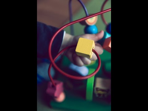 What is an IFSP an ETR and an IEP?