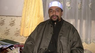 Download lagu IMAM MAHDI AL-MUNTDZOR  HABIB ABDURRAHMAN BILFAQIH mp3