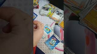 Ascended Heroes Booster Bundle 😍#pokemon #packopenning #pokemoncards #cards a#fypシ゚viral #pokemontcg