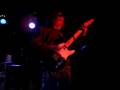 Half Japanese "I'll Change My Style" live in DC 07