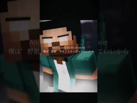 #MechanicZ and #xdjames and #krmstudioZ and #monshiiee