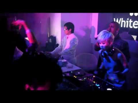 download lagu mp3 mp4 Eva Vibe, download mp3 Eva Vibe free download, download mp3 Eva Vibe