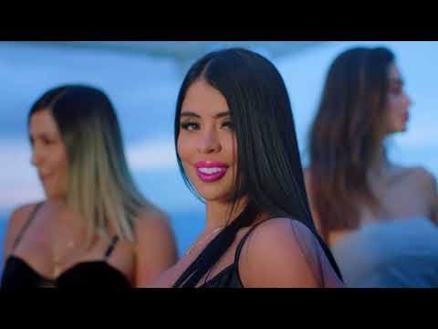 Tu Diablo Remix 2 - ITHAN NY ft Anuel AA, Ñengo Flow, Jordan23, Brray, Pailita & Más (Prod. Diegohh)