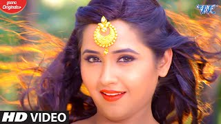 Khesari Lal Yadav || Kajal Raghwani का सबसे हिट गाना - Lagelu Horha Ke Chana - Bhojpuri Song 2022