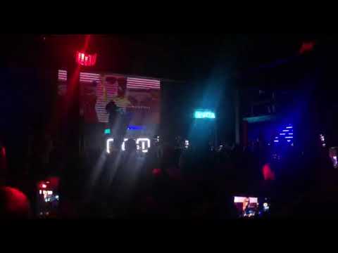 SLAVA VORONT$OV aka ME33A BMW или Mers