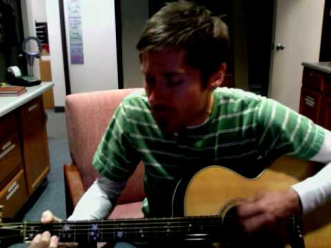 Cross Upon A Hillside - Misc Praise Songs