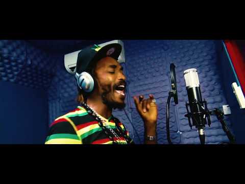 Hi Kee -  No Ego (OFFICIAL VIDEO)