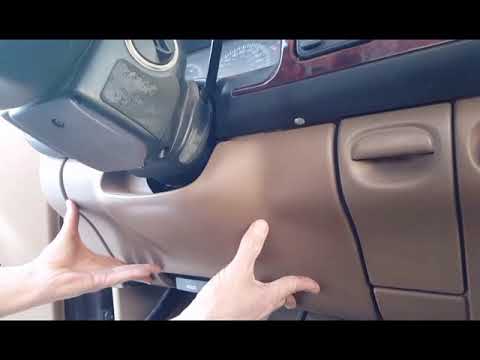 Installing a posi-lok on a dodge 1500 pickup