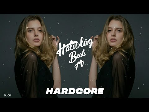 Hot Leche ft. Eichem - HARDCORE