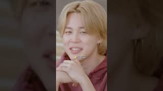 Download lagu Jimin's Reaction To Namjoon's 'Groin'!!!💜 mp3