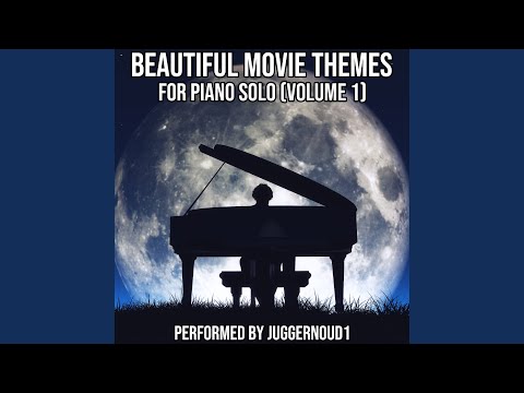 This is Clark Kent (From "Man of Steel")