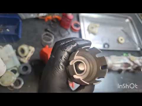 HILTI TE500 BREAKER 6KG 230V - Image 2