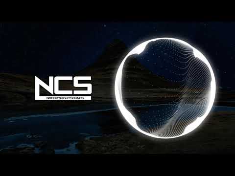 Tritonal, HALIENE, SCHALA & Jorza - Long Way Home [NCS Fanmade]