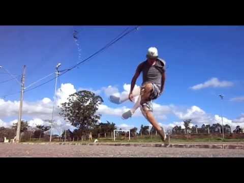 @maviiny_MD - Return FREESTEP #MD2K13