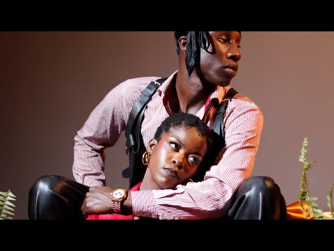 Brandy Maina  - Trust No 1 ( Feat. X.O ) [ OFFICIAL AUDIO ]