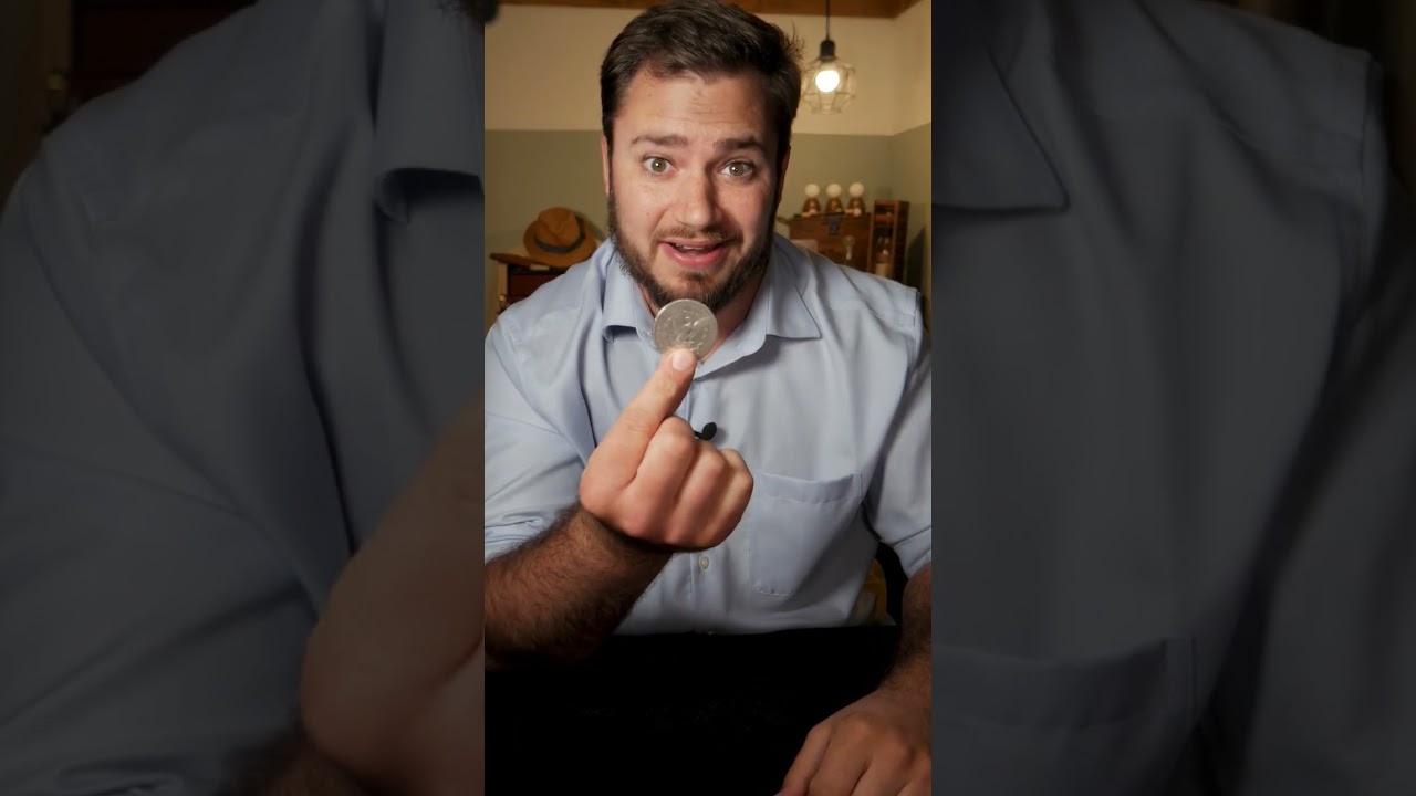 Promotional video thumbnail 3 for Aaron Baca Magician