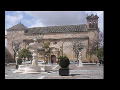 Luis Moreno y José Manuel Montoya  (Caracoles)