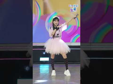 [세로직캠]김의영 - 딱!풀 화요일은 밤이 좋아