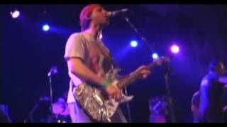 Subhumans - Minority