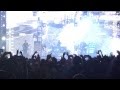 Muse - Reapers | Live in Singapore | Drones World ...