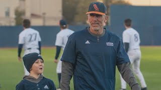 We Are Making Memories: Meet Utsas 9-Year-Old Batgirl