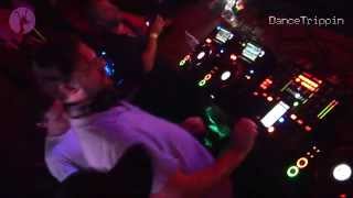 Dansson &amp; Marlon Hoffstadt- Shake That [played by Solomun &amp; H.O.S.H.]