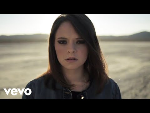 Francesca Michielin - Sola (Official Video)