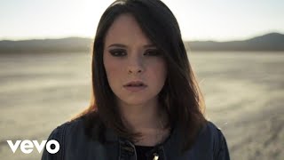 Francesca Michielin - Sola (Official Video)