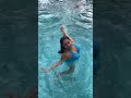 Hot Beauty Poonam Bajwa Latest Bikini Video In Swimming Pool