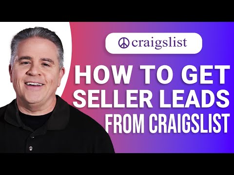 Bloomfield Ct Craigslist Service Guide