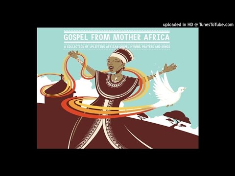 Rebecca - Thethelela