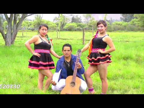 JOSE DIAZ VIDEO CLIP 2018 - EL REY DE CORAZONES -TEMA  EL BUEN  AMIGO