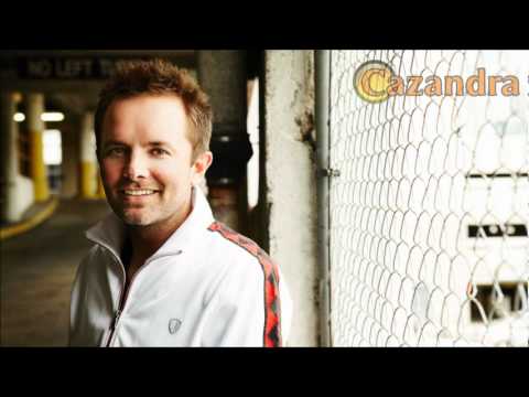 download lagu mp3 mp4 Chris Tomlin You Are My Treasure, download lagu Chris Tomlin You Are My Treasure gratis, unduh video klip Chris Tomlin You Are My Treasure