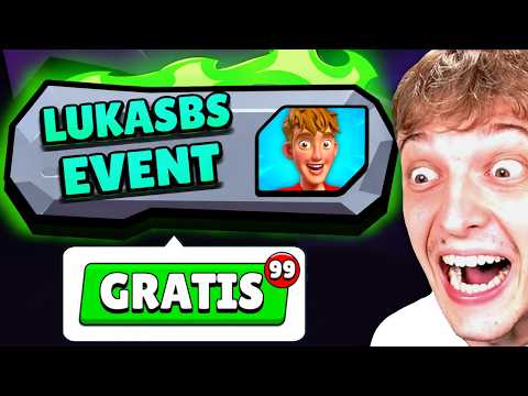 So kriegst du ALLE GESCHENKE im #CREATORCOFFINS EVENT 😍