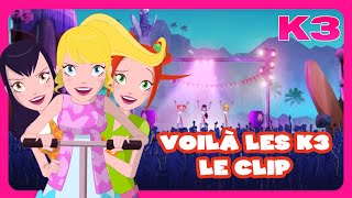 Trailer Preview Image