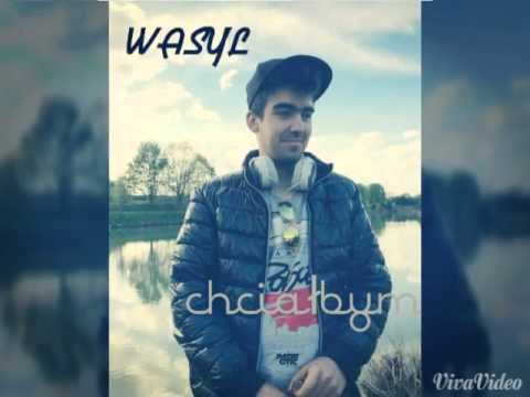 Wasyl-Chciałbym (official video)