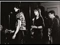 Delta 5-Triangle (Live 5-23-1981)