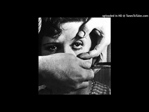 [FREE] LYONZON DARK TYPE BEAT - " 669 " (HARD)