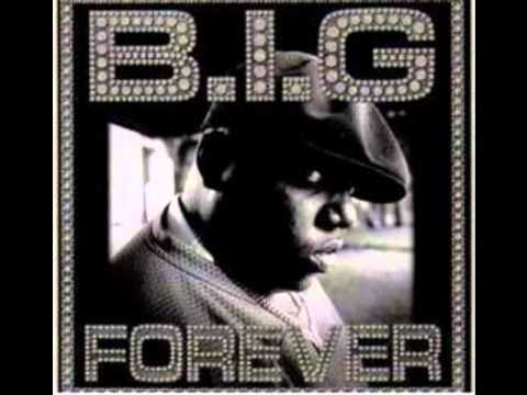 biggie  sky is the limit feat bill withers