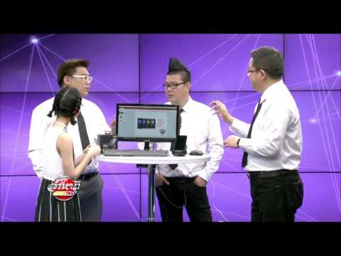 คลิกเพื่อดูคลิปวิดีโอ