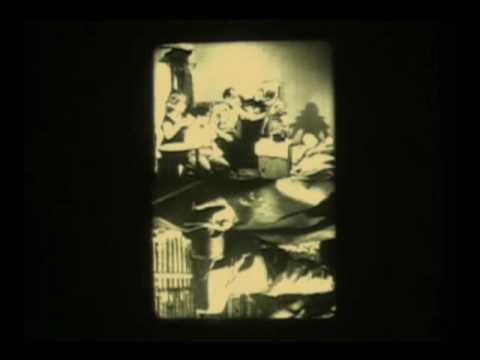 Lajky - Odraz