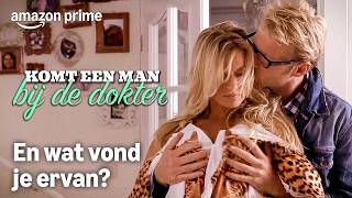 Download lagu Teddybeer | Komt een man bij de dokter mp3