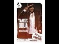 Yaniss Odua - Trenchtown Rock (Bob Marley Cover ...