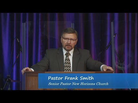 Pursuing Holiness and Righteousness