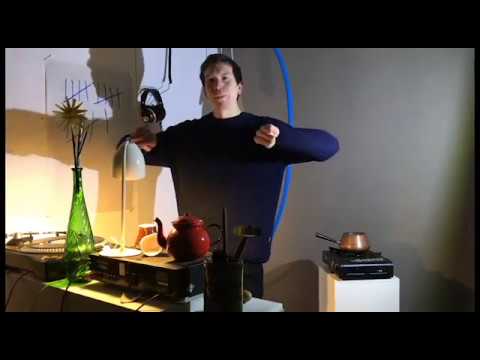 Henry’s How Do You Make’Em A: ‘A Beat’ (Ep 2)