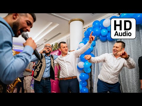 Fratii Damian - Nasule, mai nasule || ✆ +40754672582